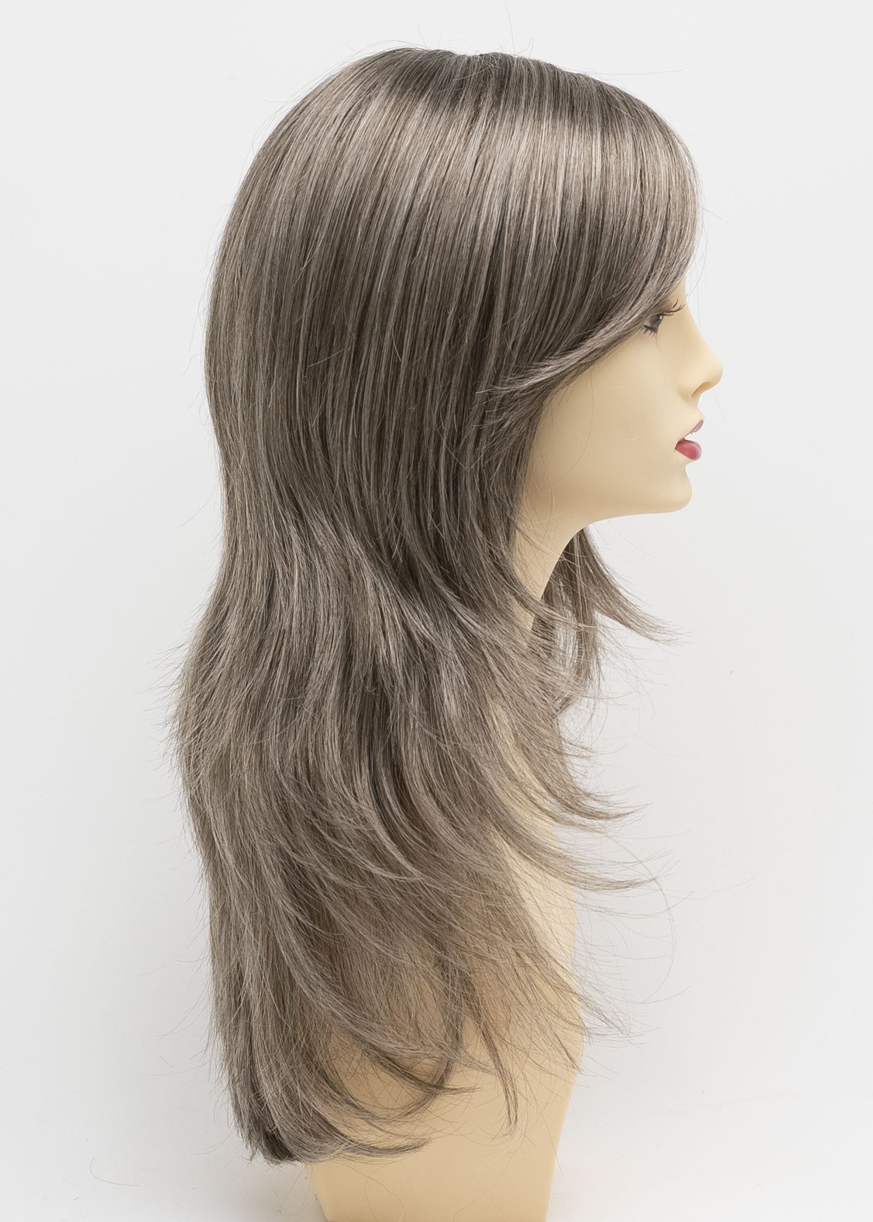 Celeste by ENVY