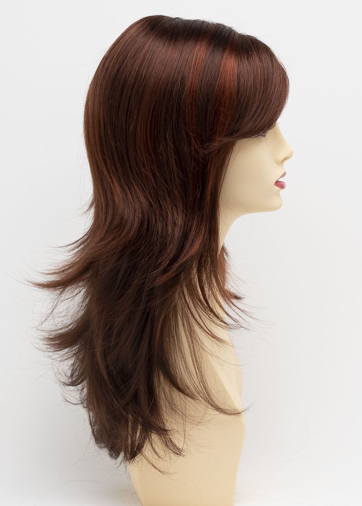 Celeste by ENVY