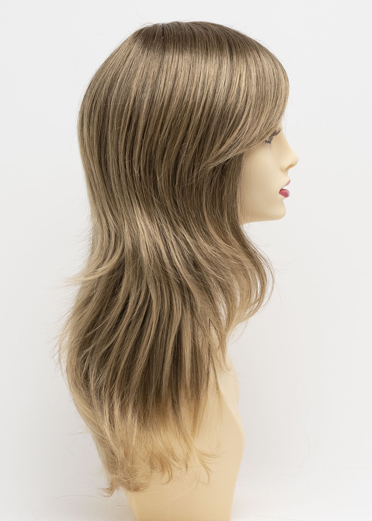Celeste by ENVY