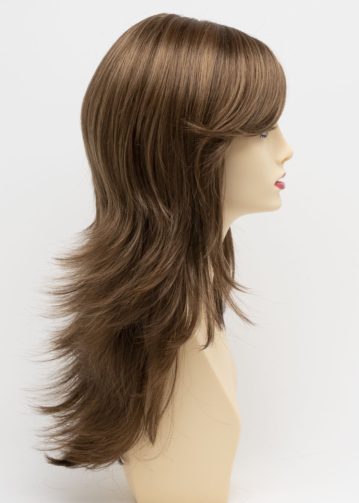 Celeste by ENVY