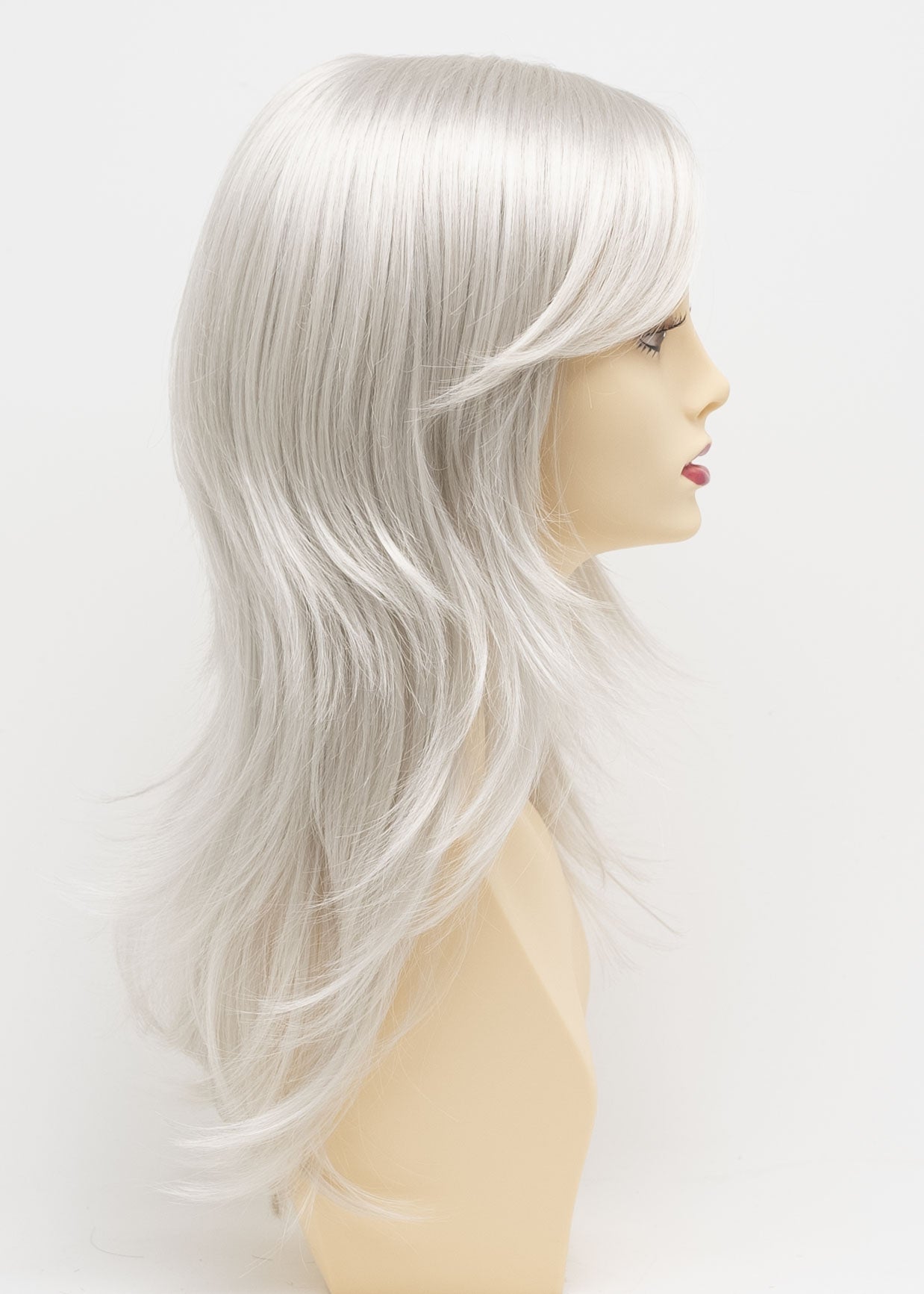 Celeste by ENVY