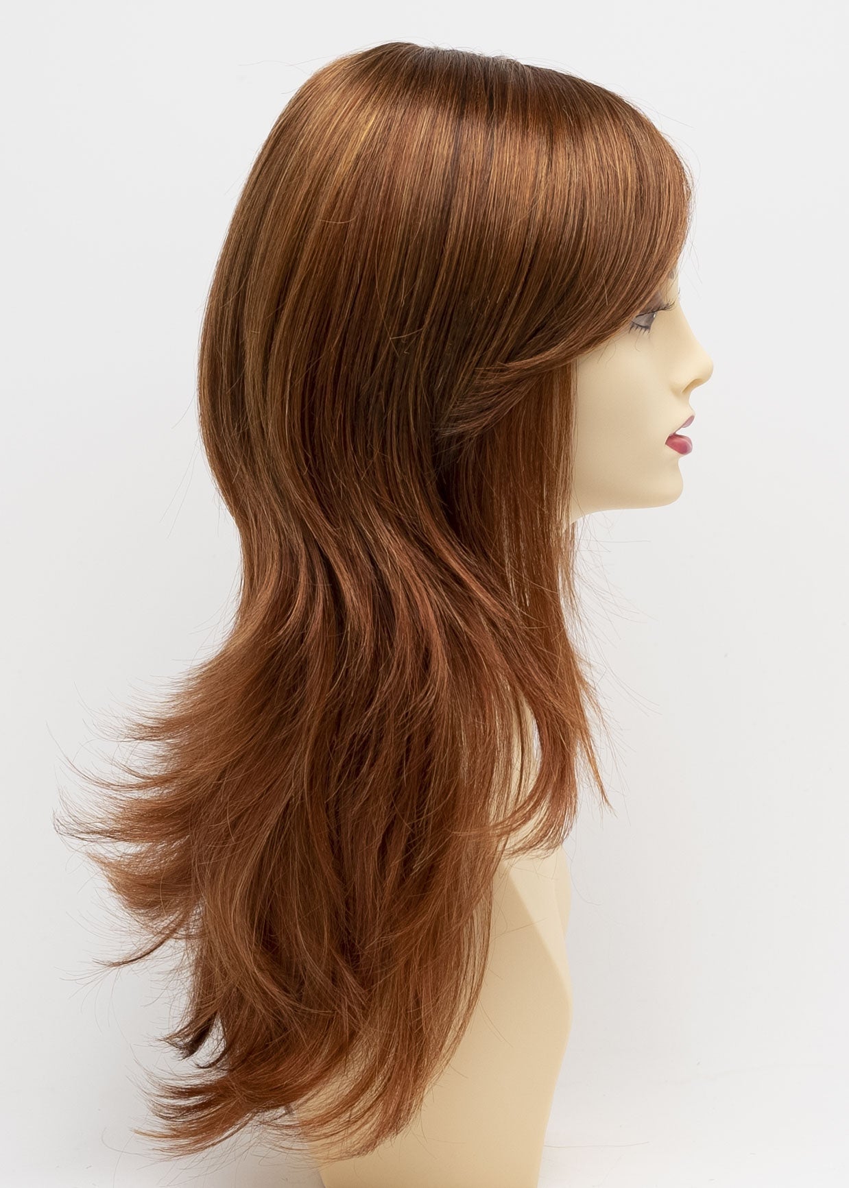 Celeste by ENVY