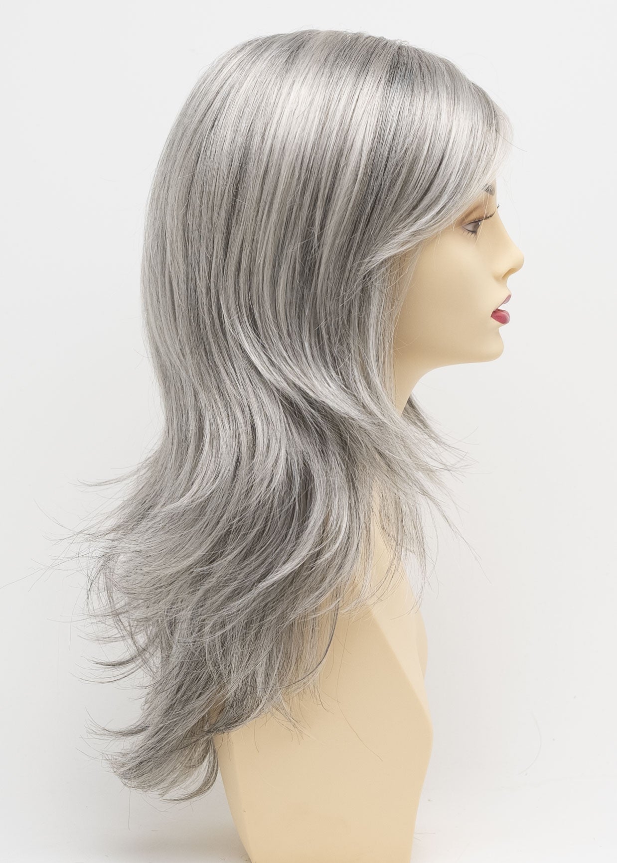 Celeste by ENVY