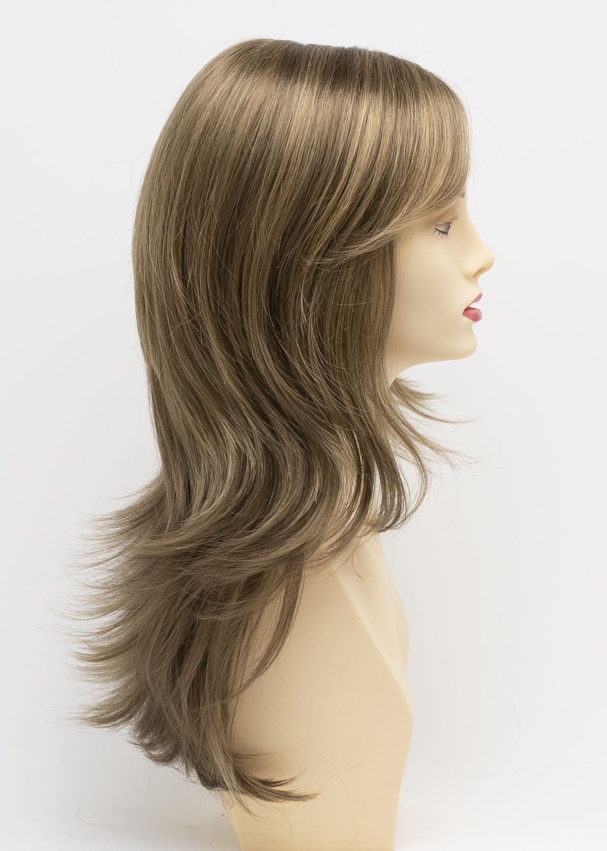 Celeste by ENVY