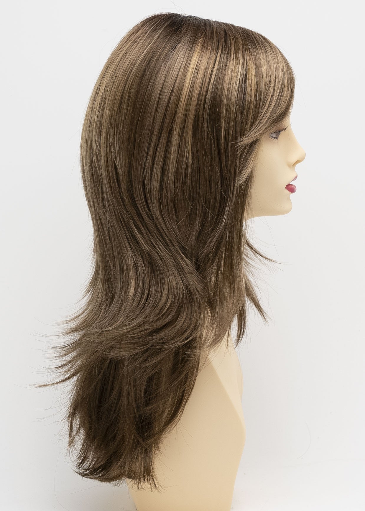 Celeste by ENVY