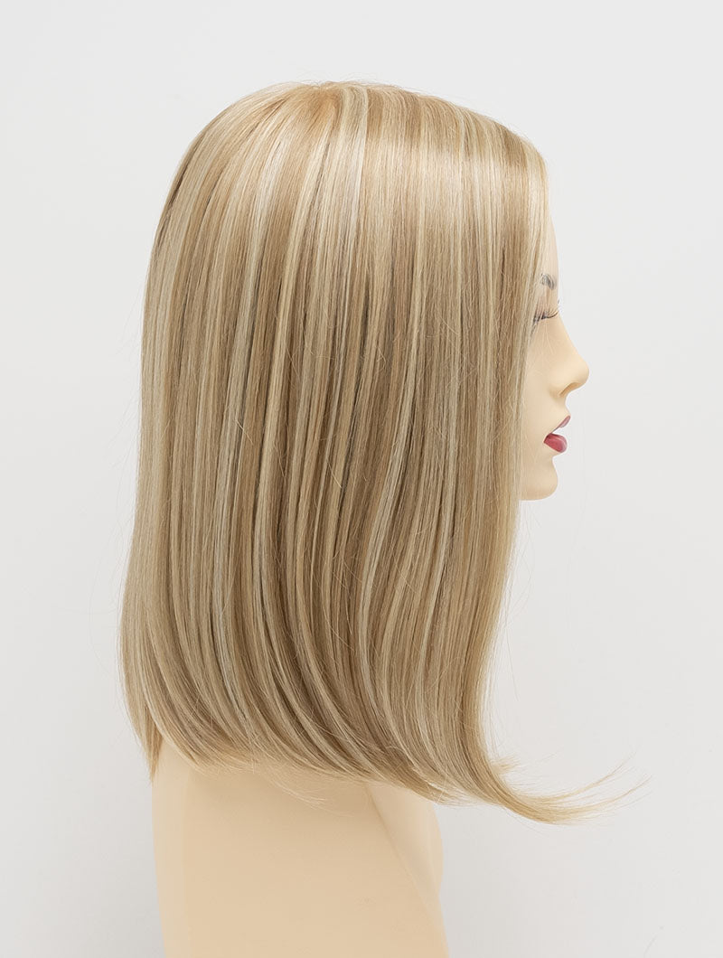 Chelsea by ENVY