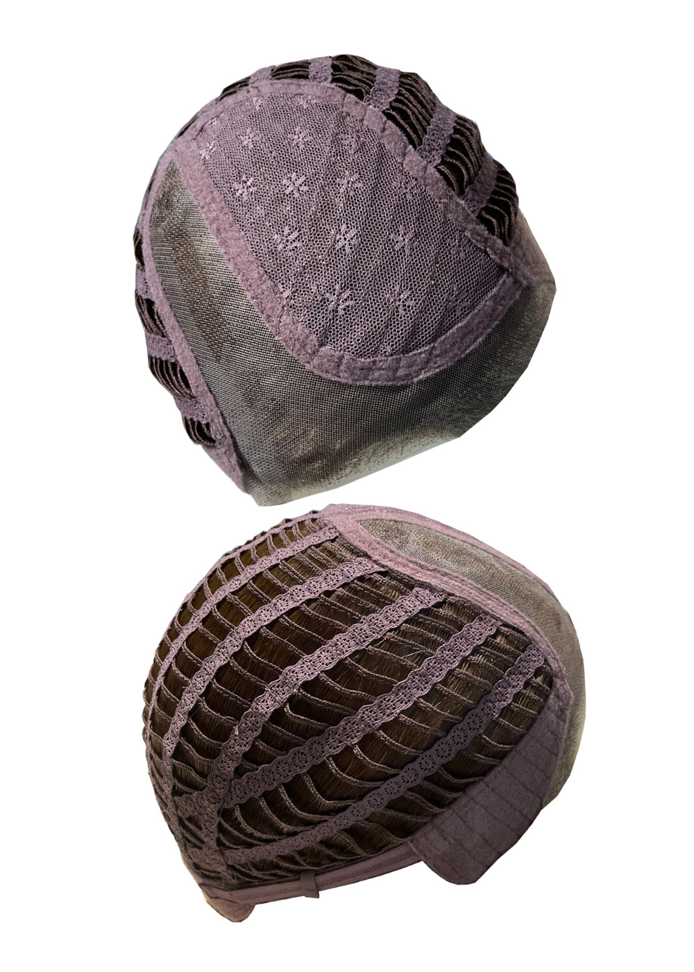 Belle Tress Palo Alto