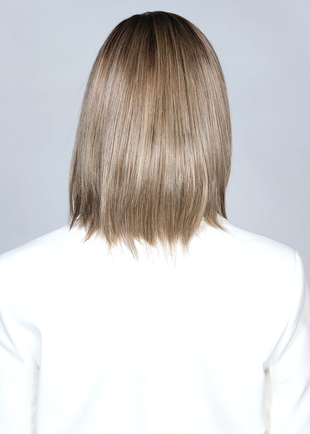 Belle Tress Cold Brew Chic E