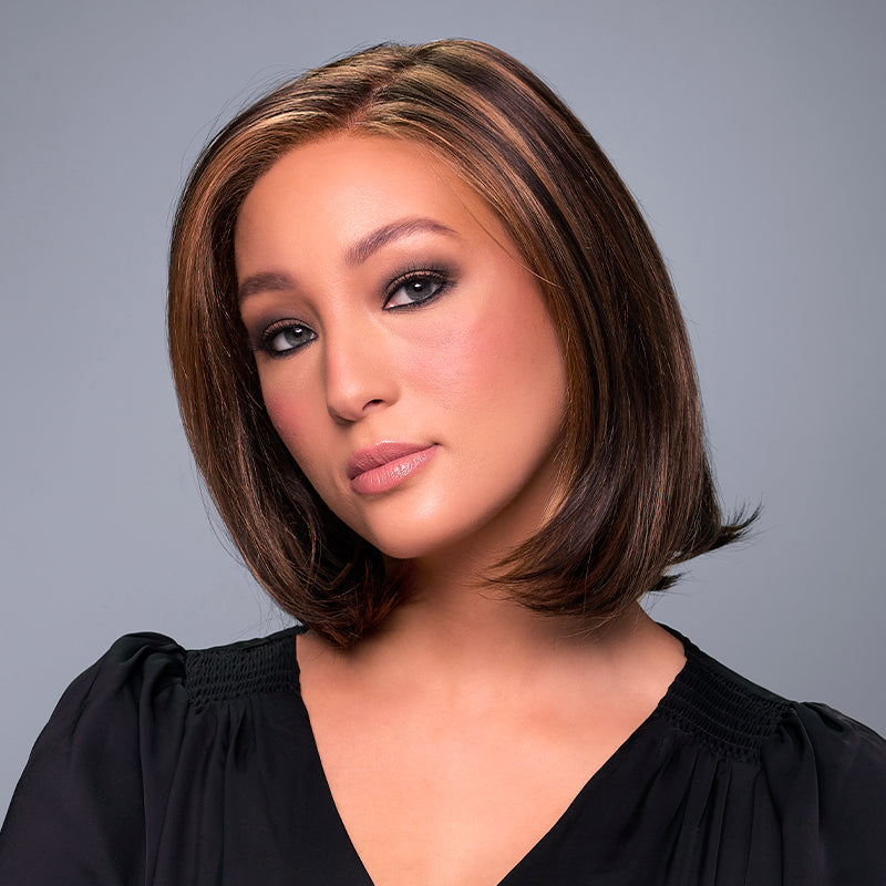 Jon Renau Cameron Lite - SmartLace Lite Collection