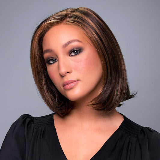 Jon Renau Cameron Lite - SmartLace Lite Collection