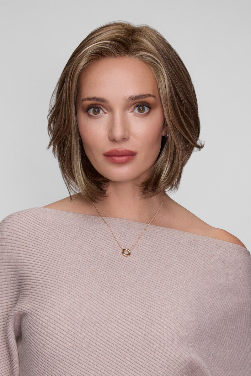 Jon Renau Cameron Petite Lite - SmartLace Lite