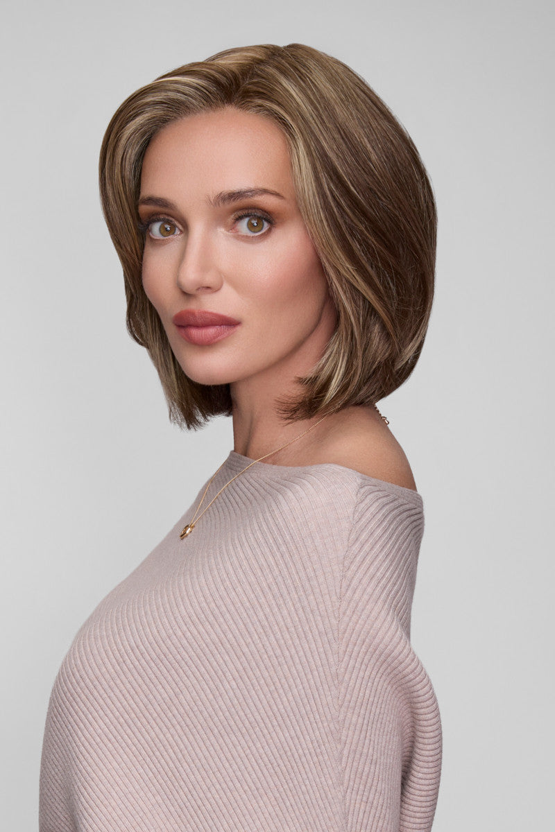 Jon Renau Cameron Petite Lite - SmartLace Lite