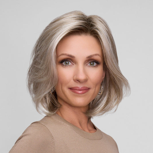 Jon Renau Cameron Petite Lite - SmartLace Lite