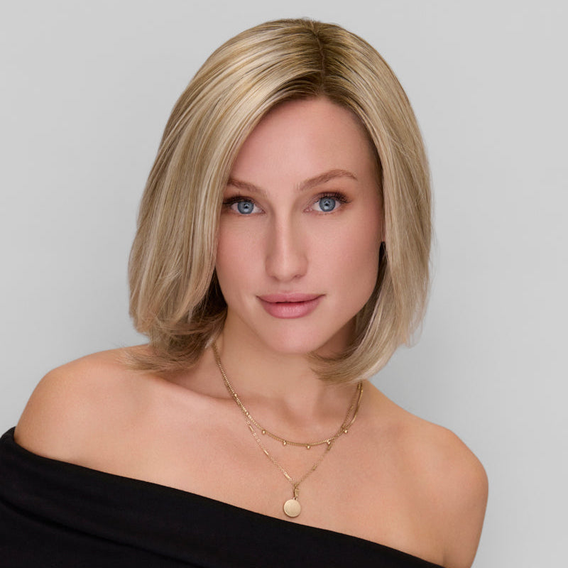 Jon Renau Cameron - SmartLace Collection