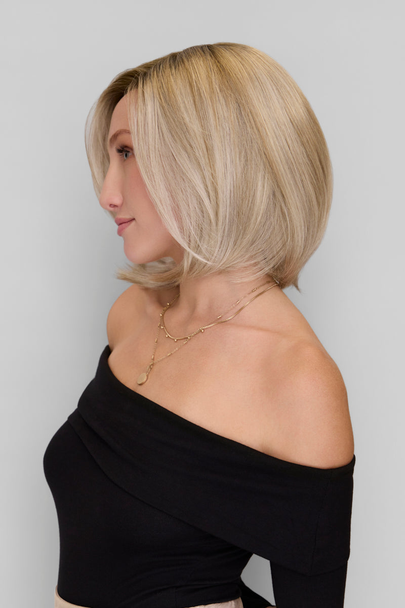 Jon Renau Cameron - SmartLace Collection