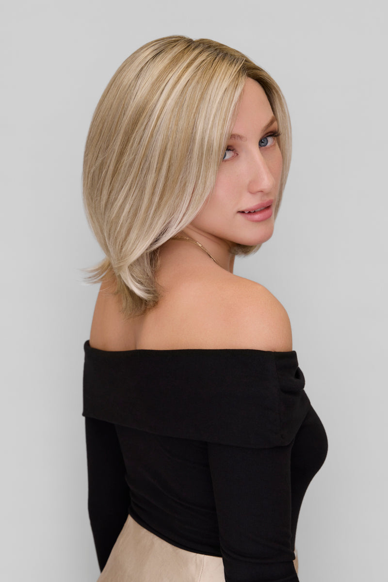 Jon Renau Cameron - SmartLace Collection