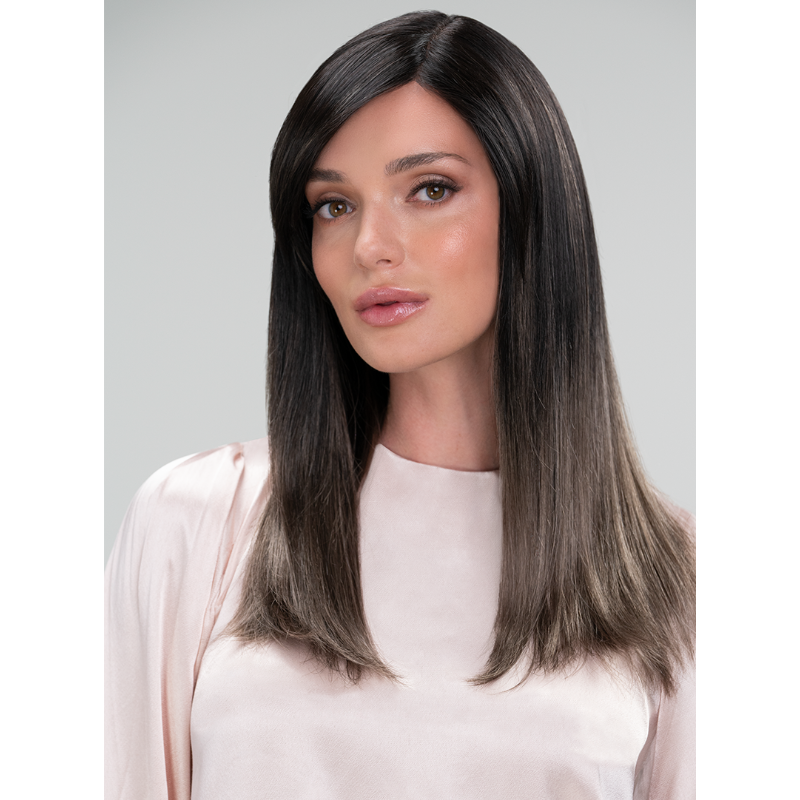 Jon Renau Camilla - Mono Top