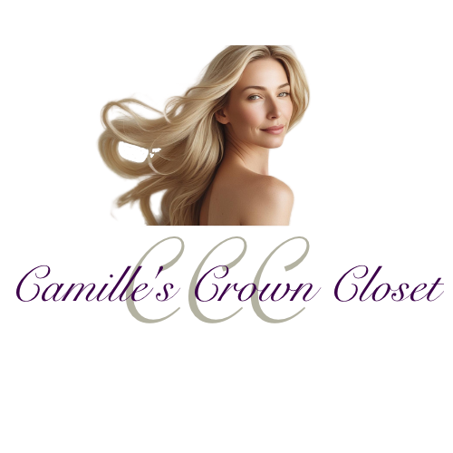 Camille’s Crown Closet, LLC