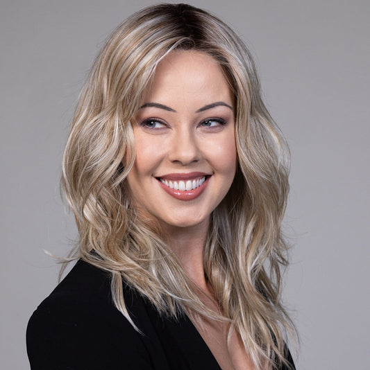 Belle Tress Campbell