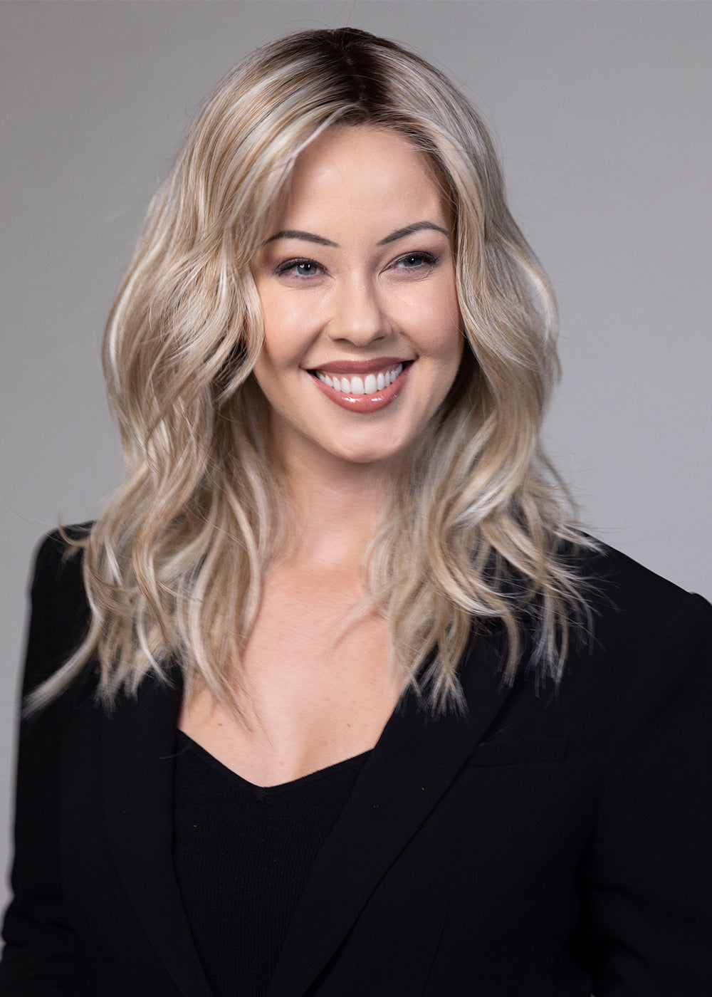 Belle Tress Campbell