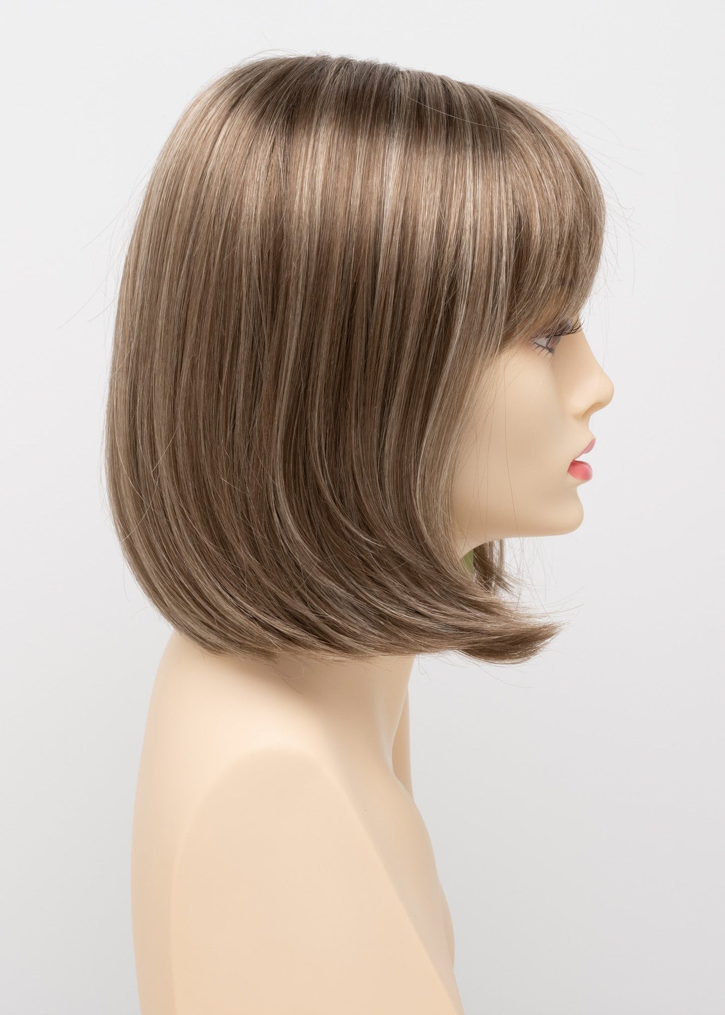 Carley by ENVY