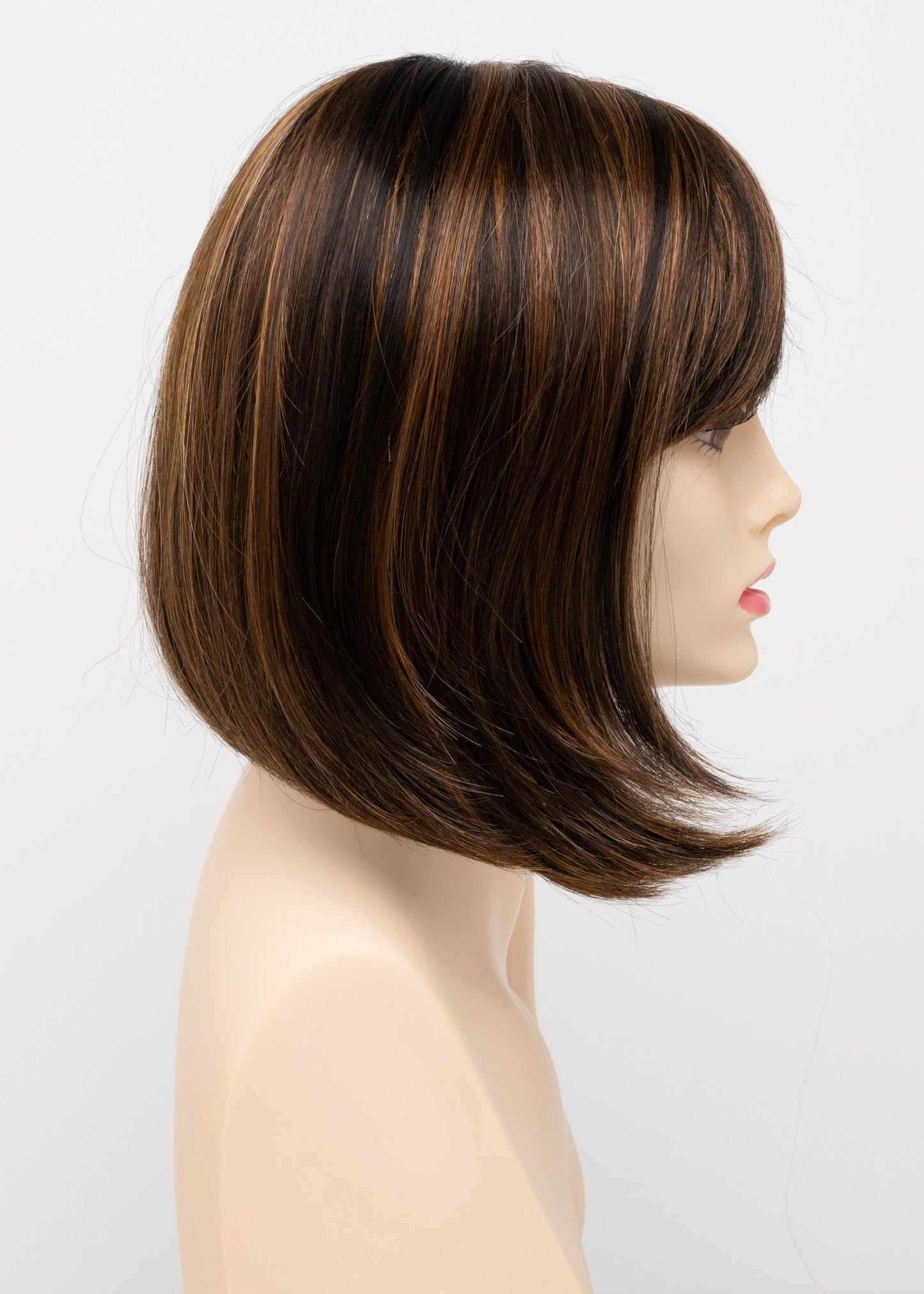 Carley by ENVY
