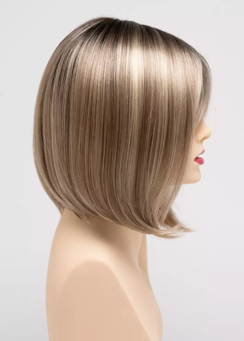 Carley by ENVY