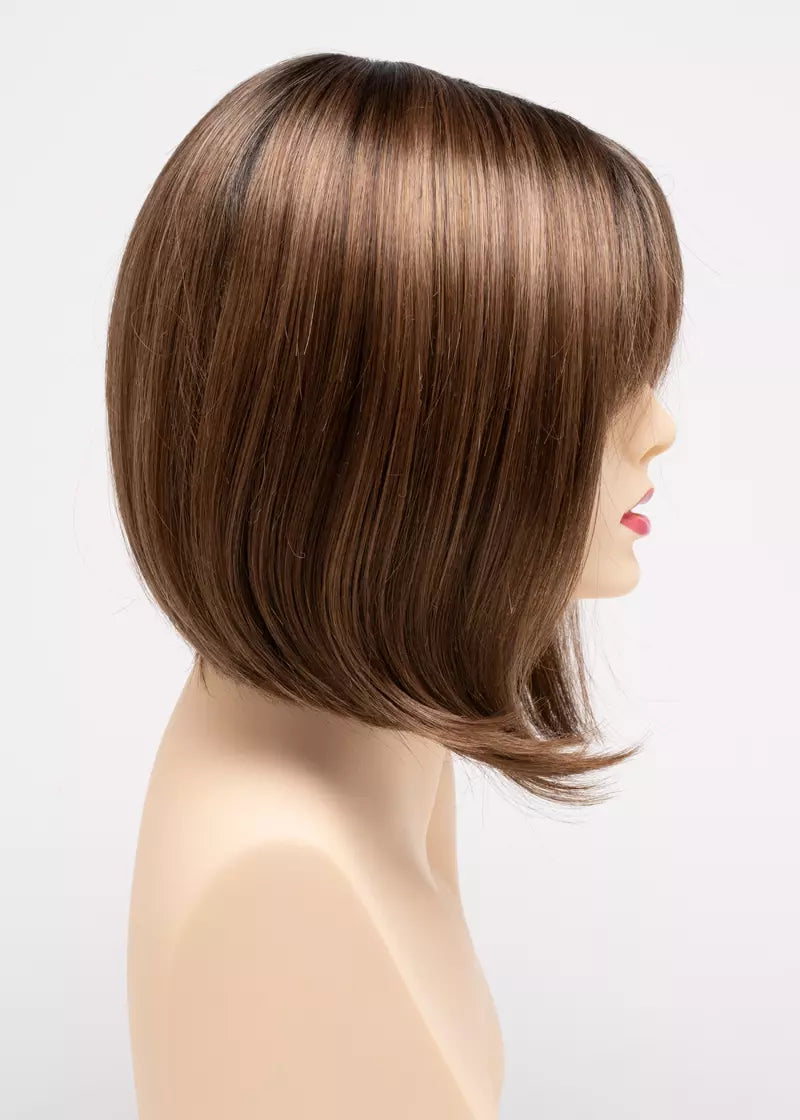 Carley by ENVY