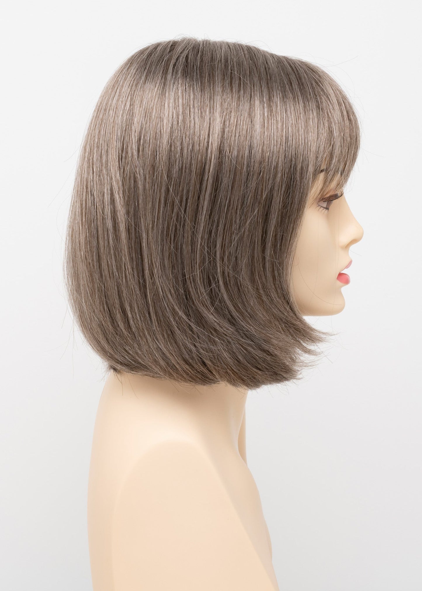 Carley by ENVY