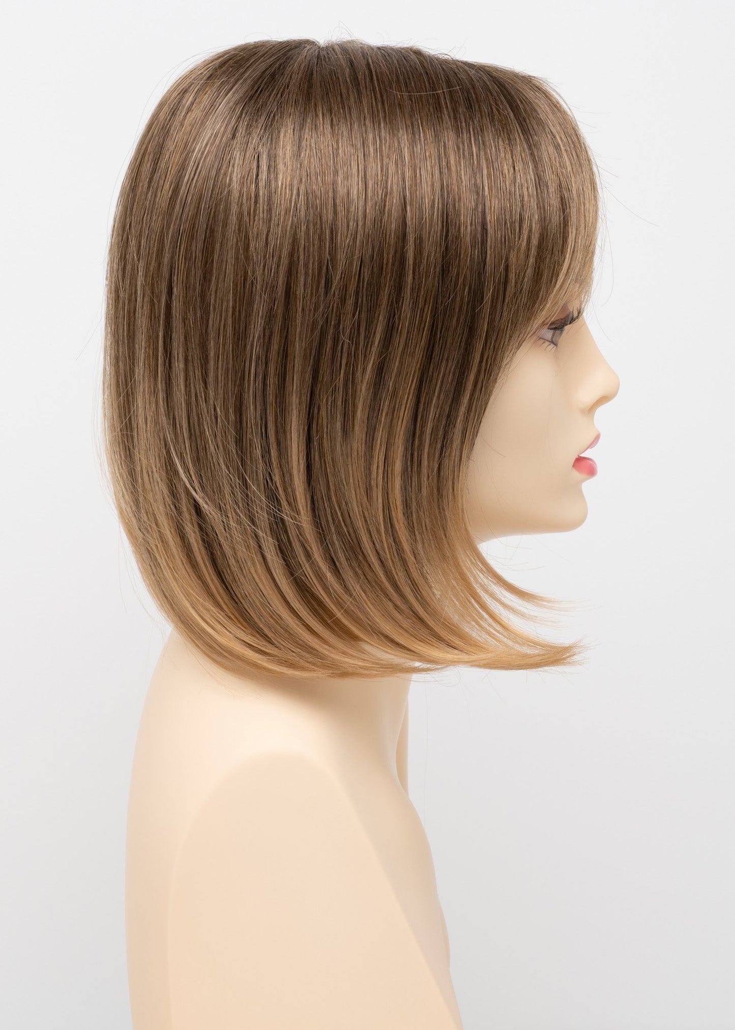 Carley by ENVY