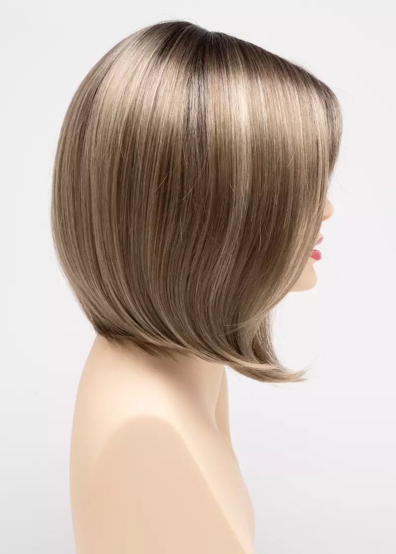 Carley by ENVY