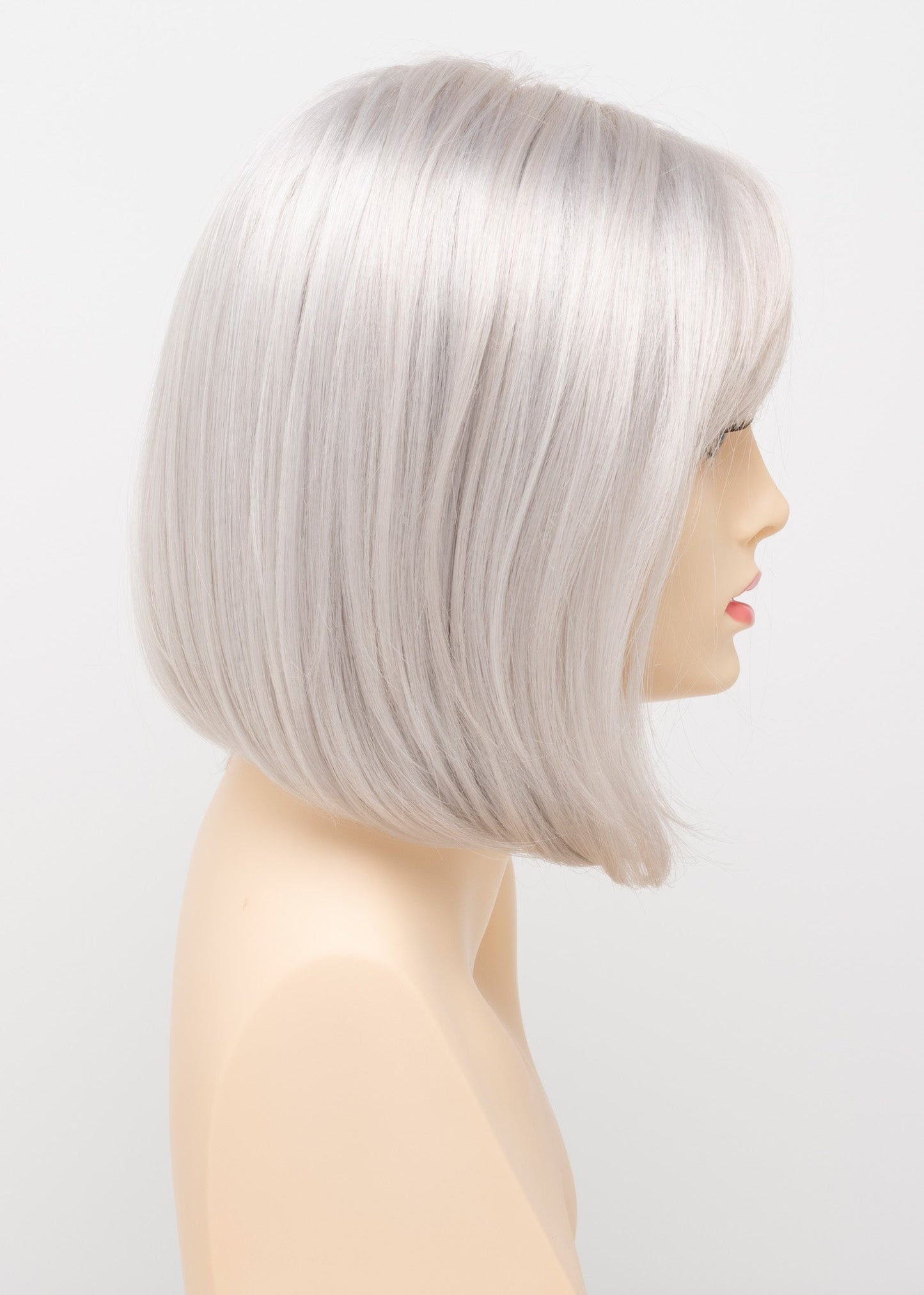 Carley by ENVY