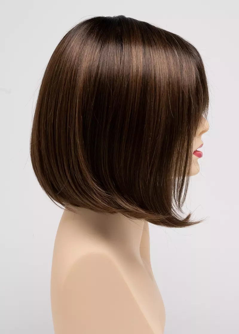 Carley by ENVY