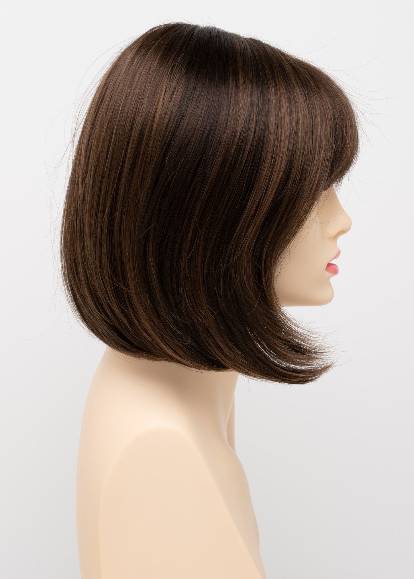 Carley by ENVY
