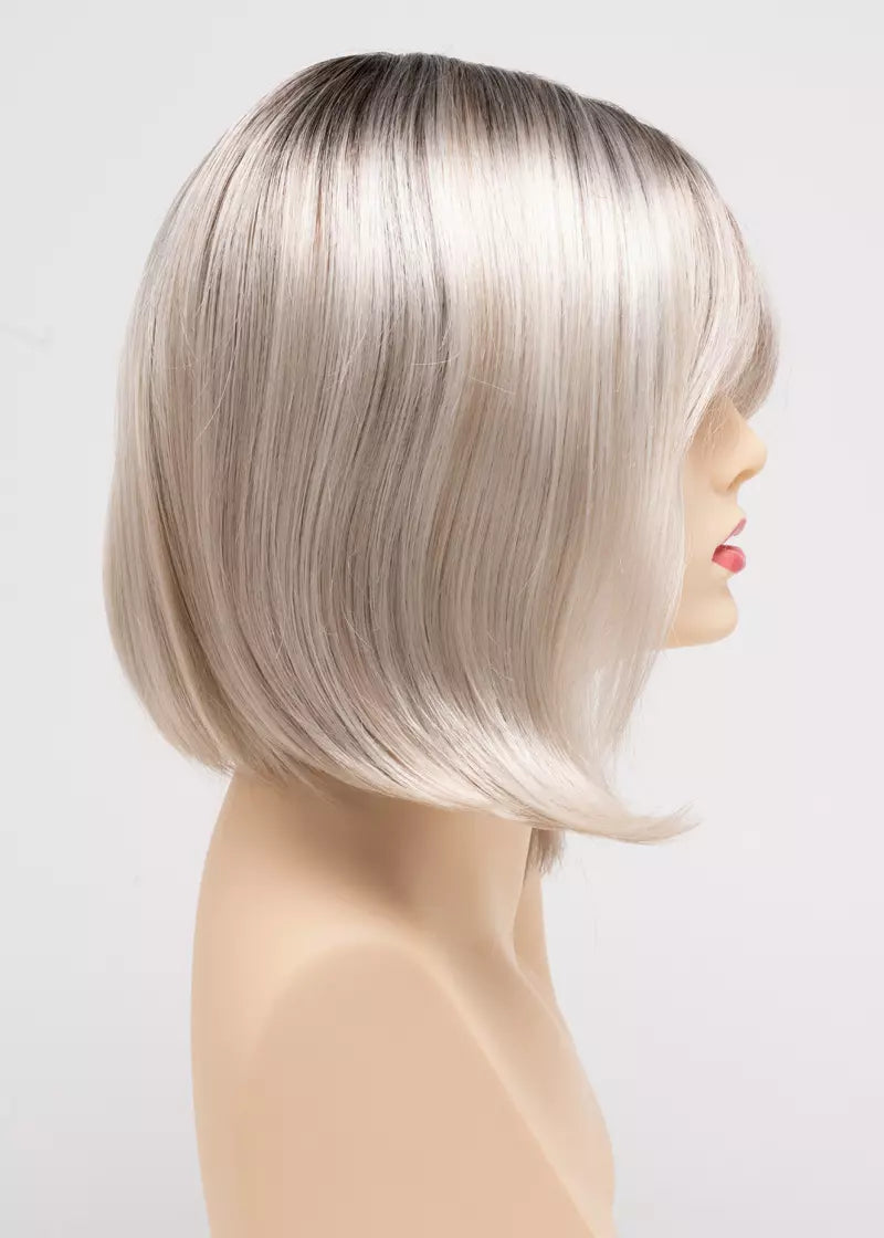 Carley by ENVY