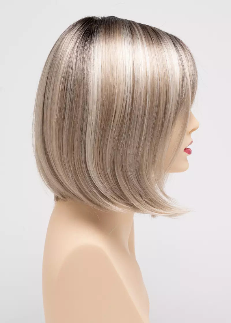Carley by ENVY