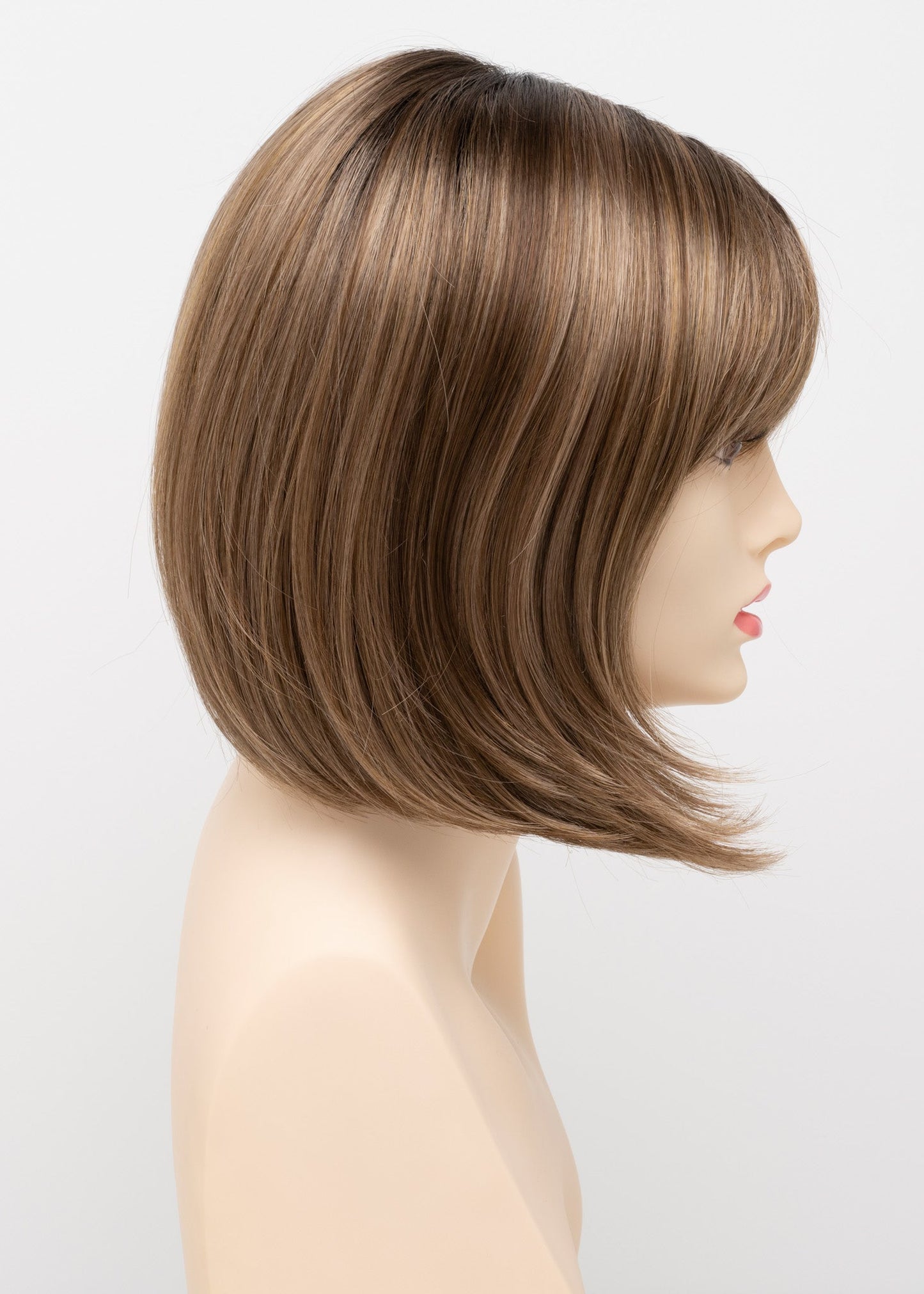Carley by ENVY
