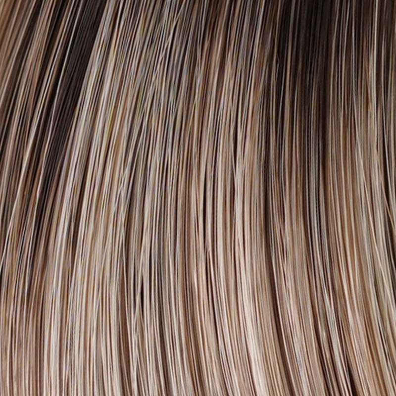 Cashmere Cream
