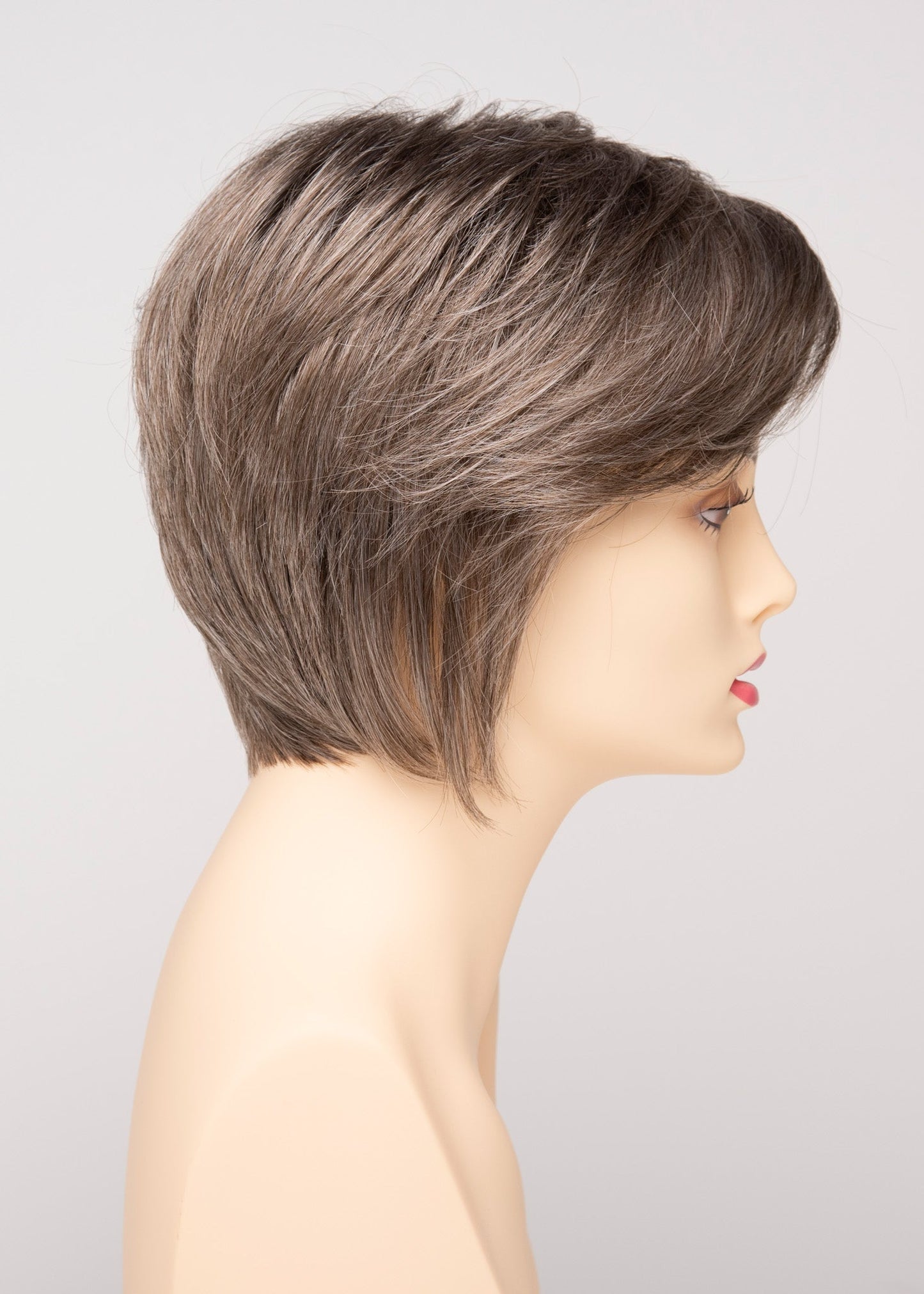 Chantel by ENVY