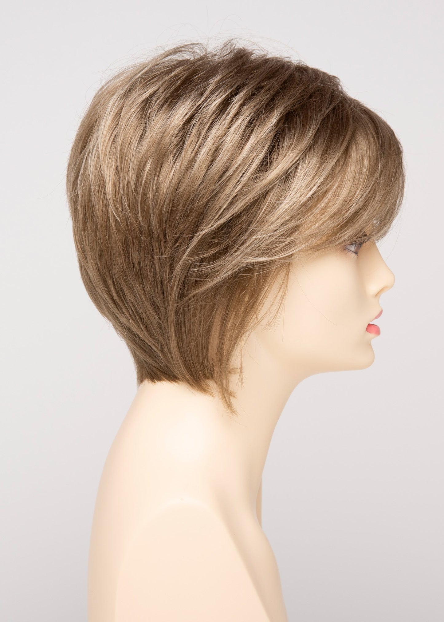 Chantel by ENVY