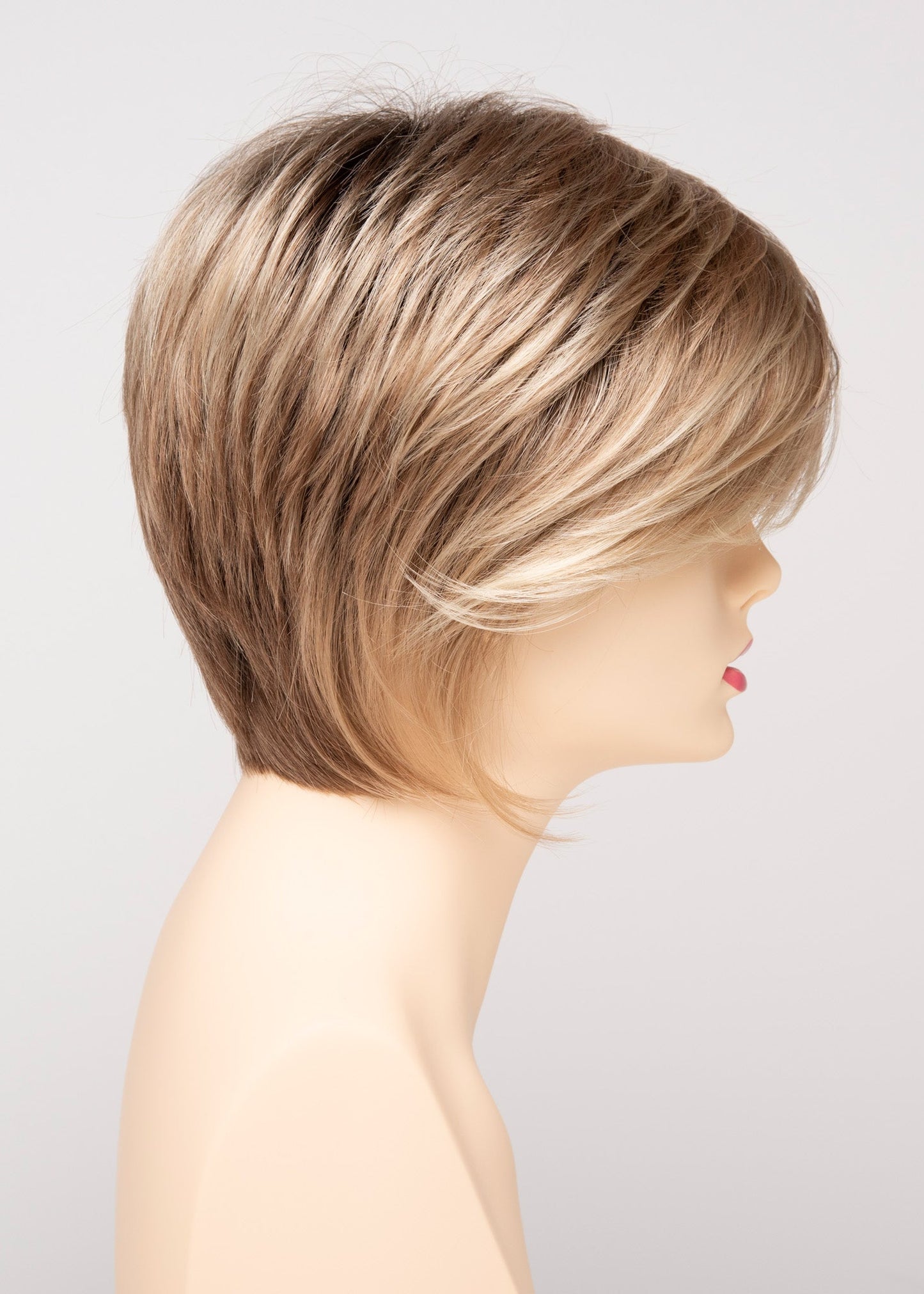 Chantel by ENVY