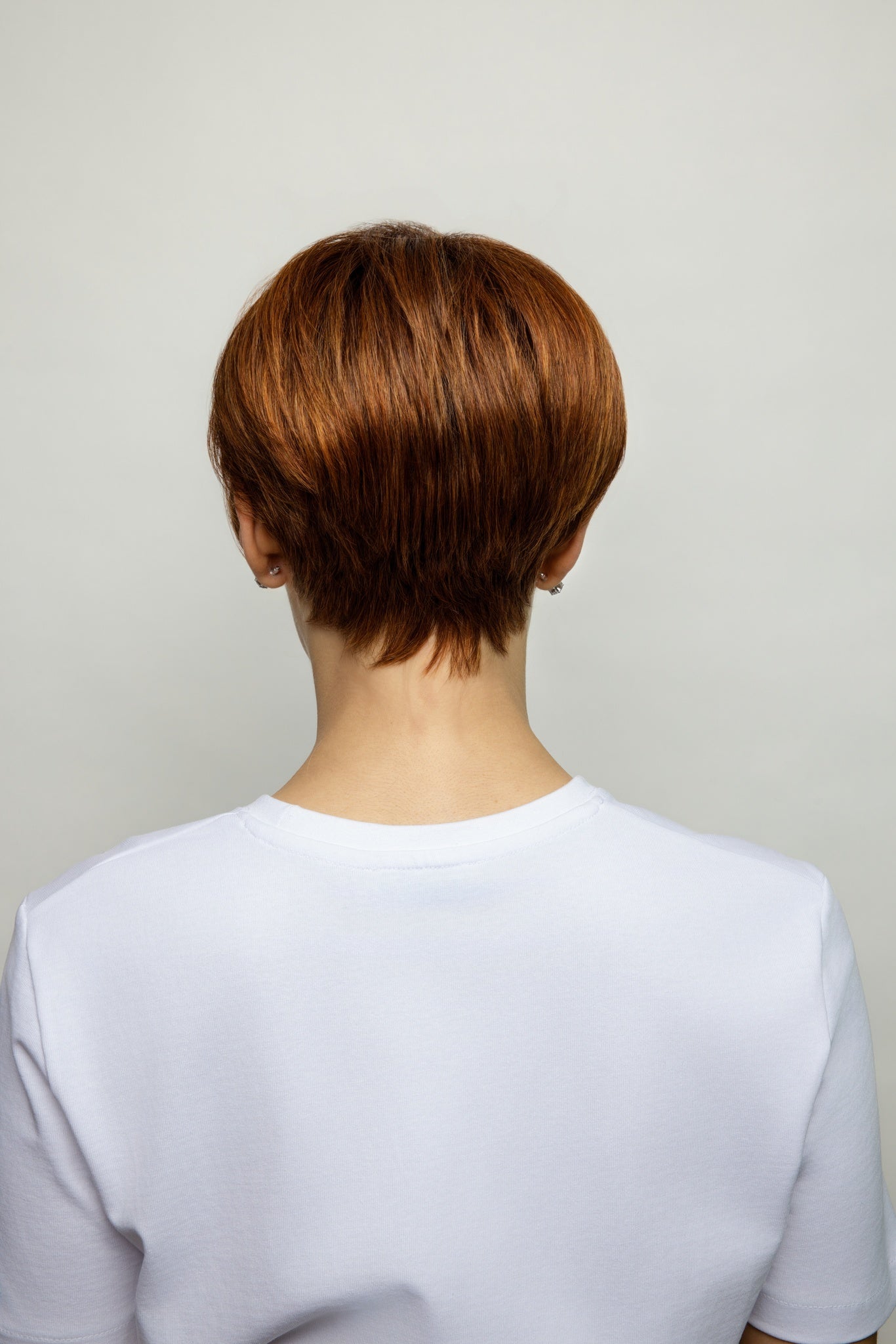 Charlotte Wig - 1040   Alexander Couture Collection Hot Buys