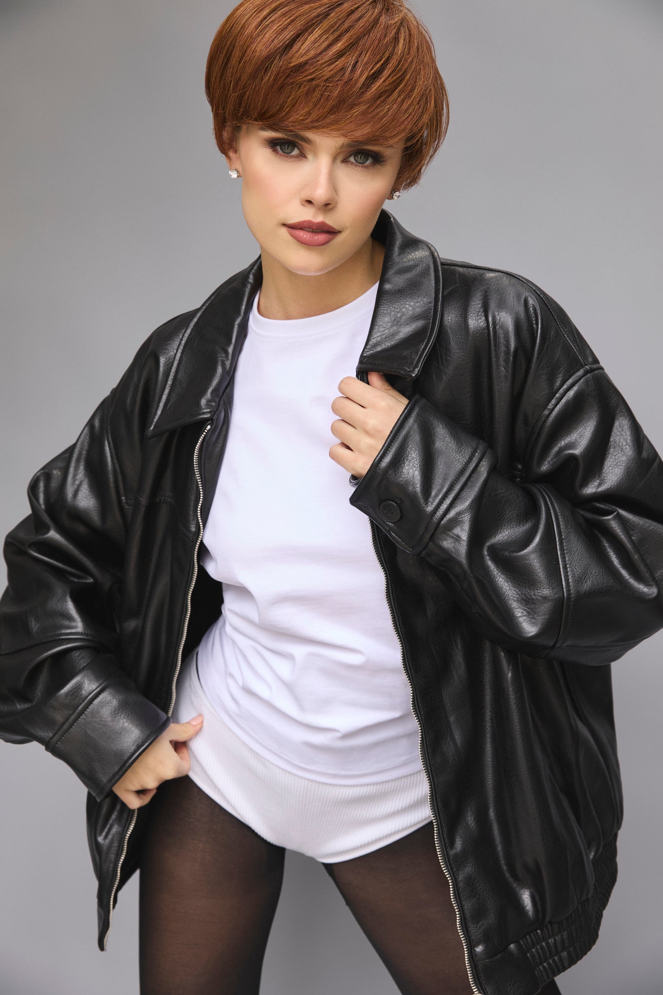 Charlotte Wig - 1040   Alexander Couture Collection Hot Buys