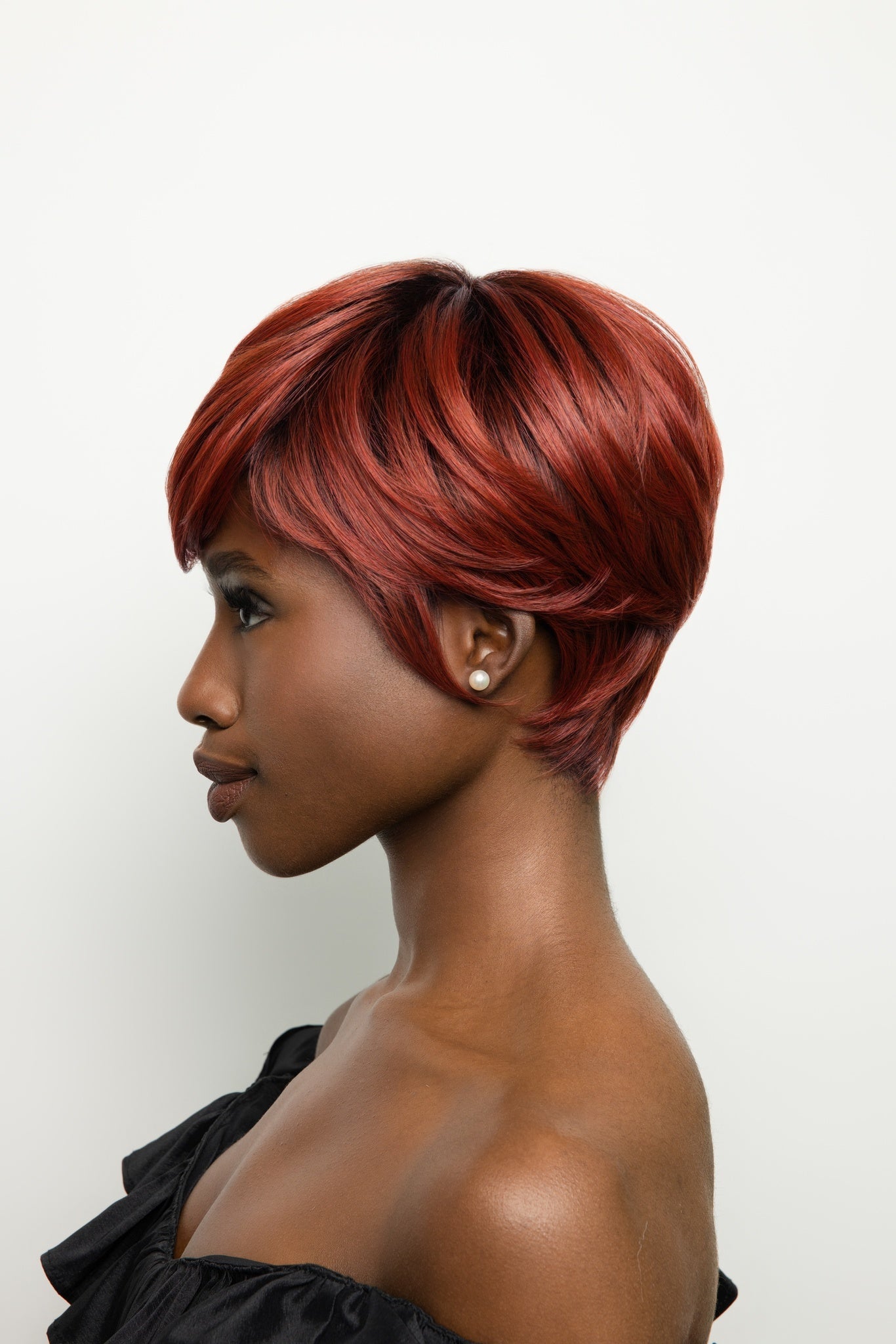 Charlotte Wig - 1040   Alexander Couture Collection Hot Buys