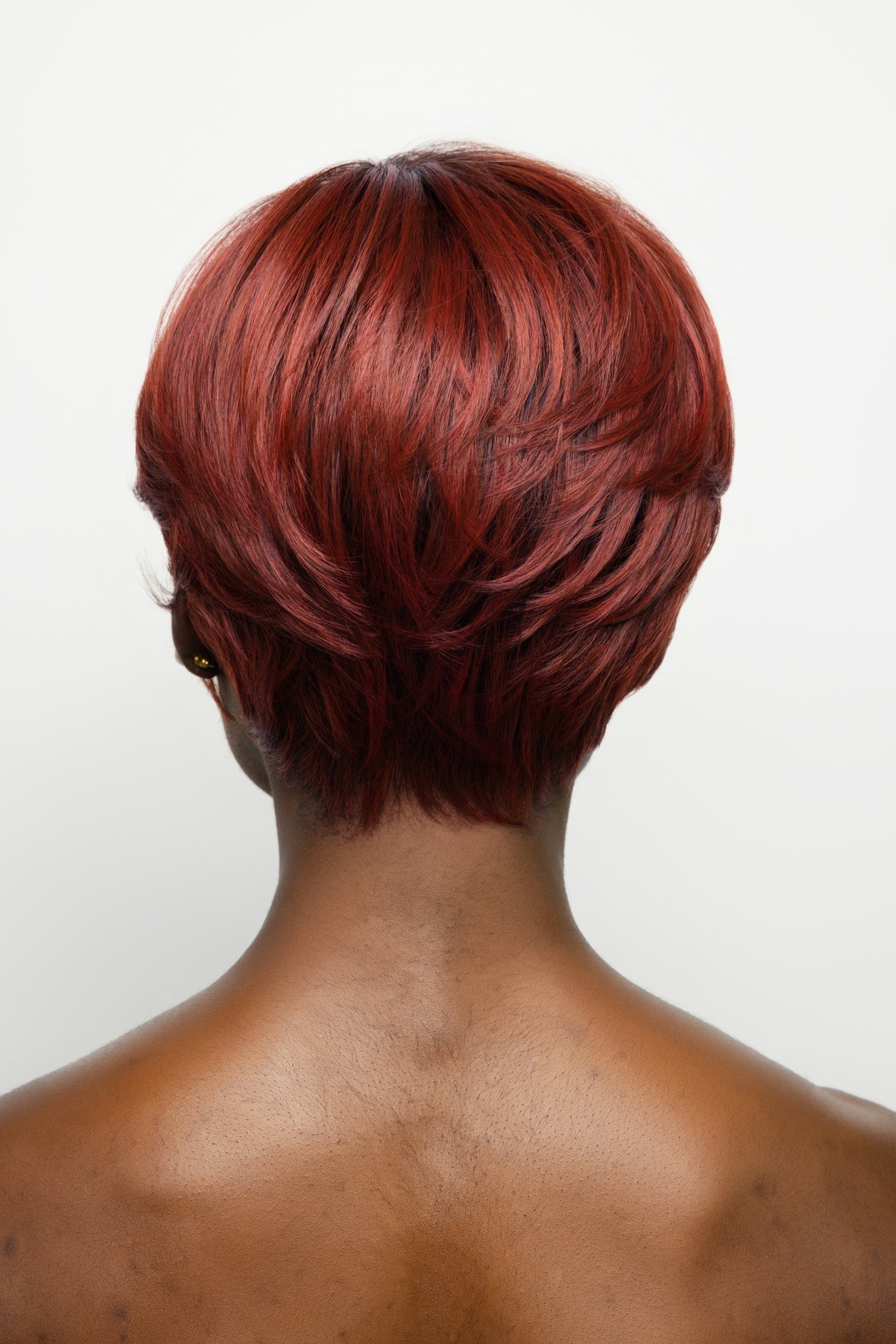 Charlotte Wig - 1040   Alexander Couture Collection Hot Buys