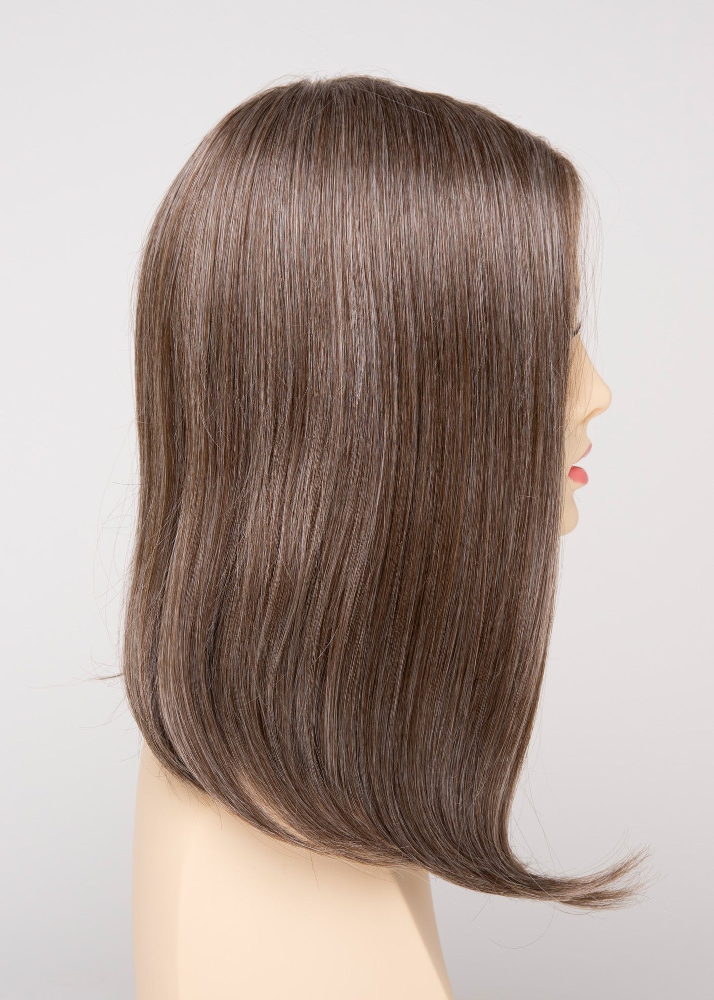 Chelsea by ENVY