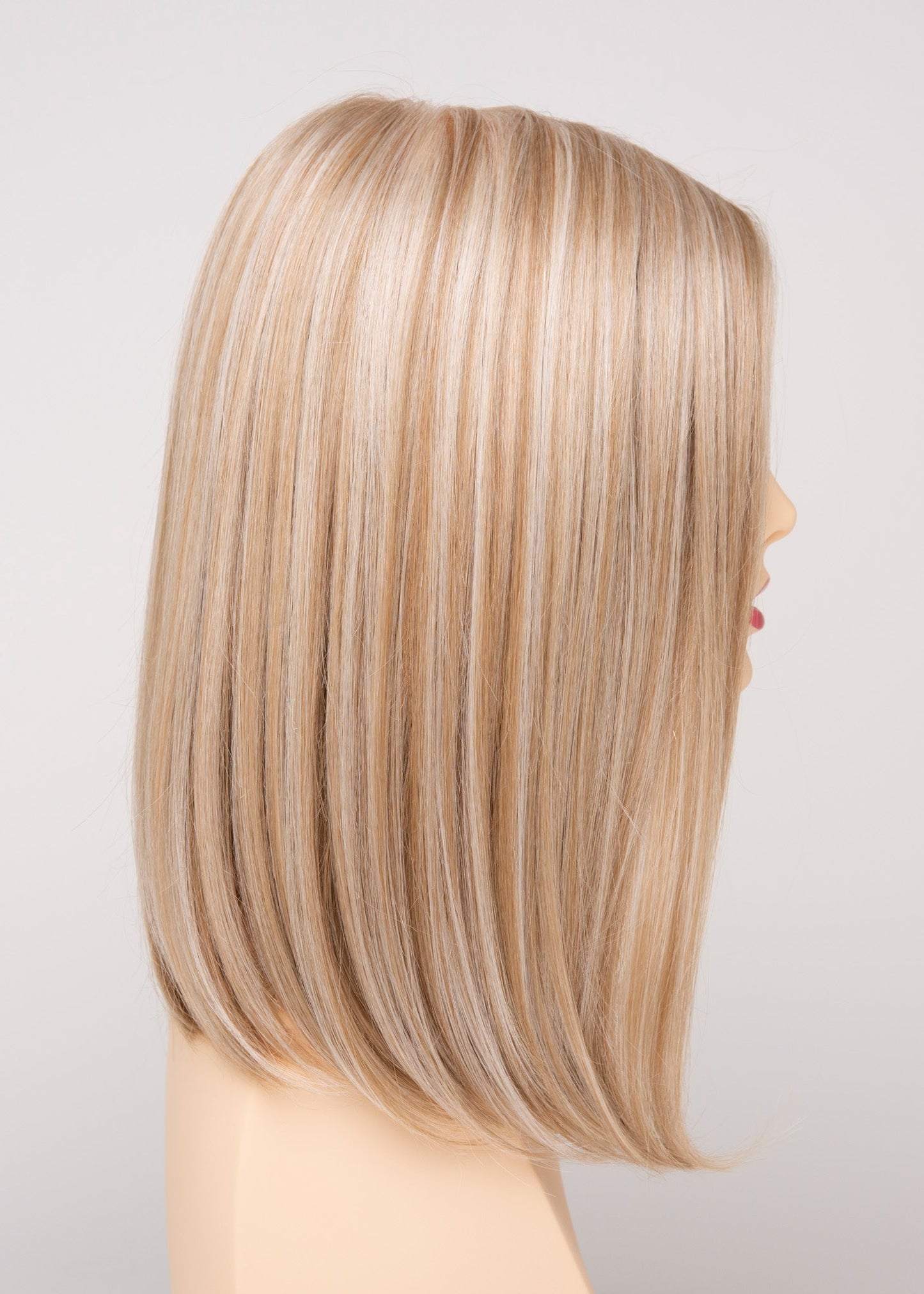 Chelsea by ENVY