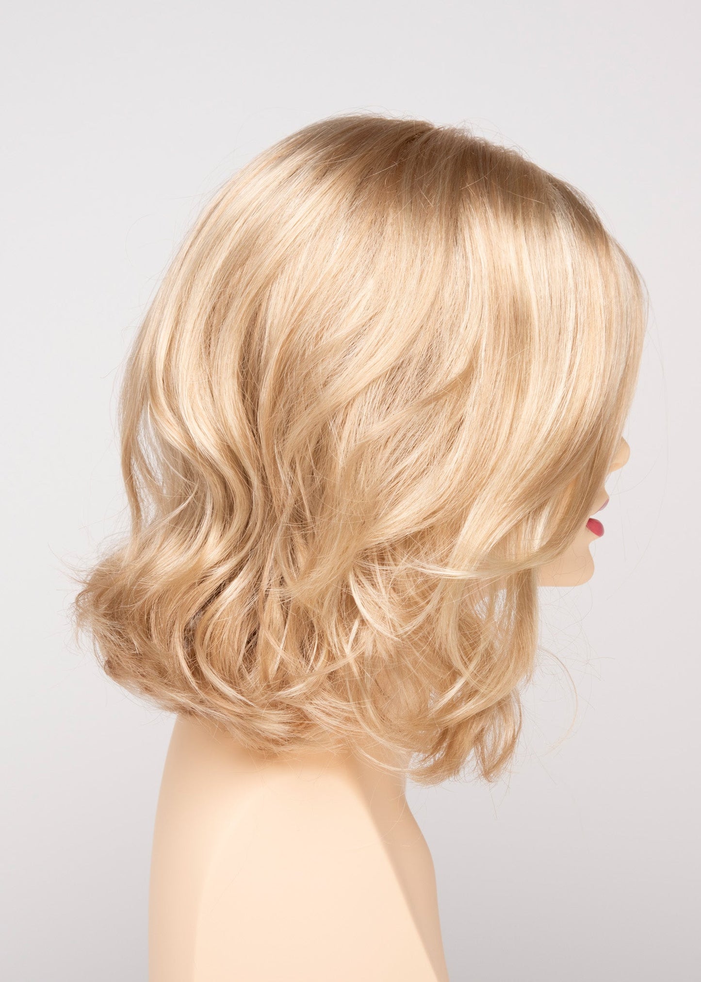 Chloe by ENVY
