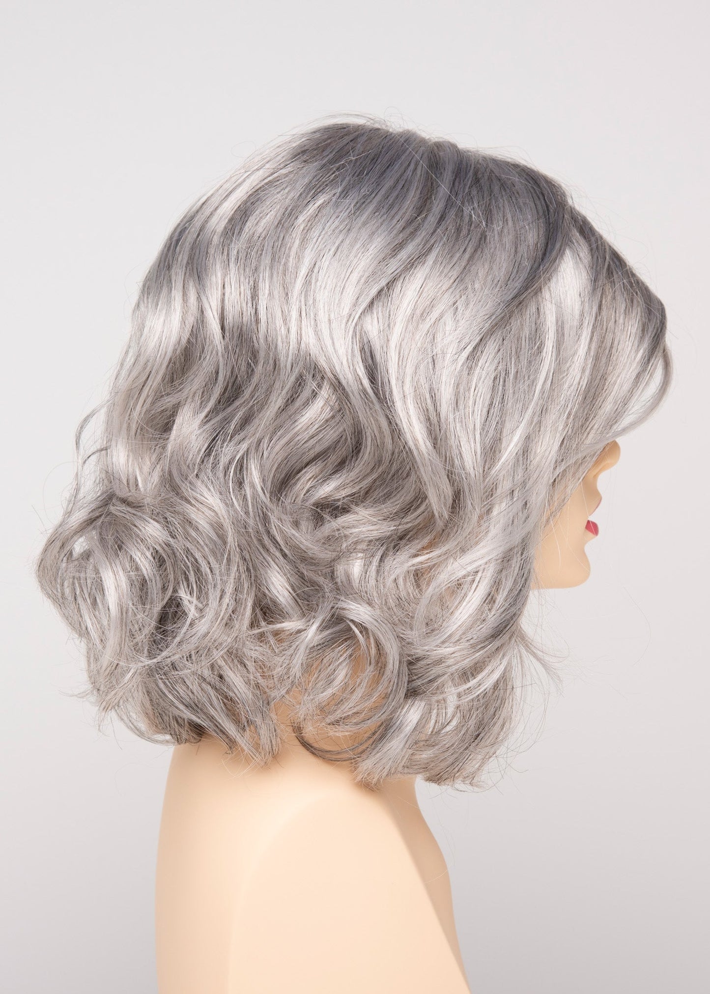 Chloe by ENVY