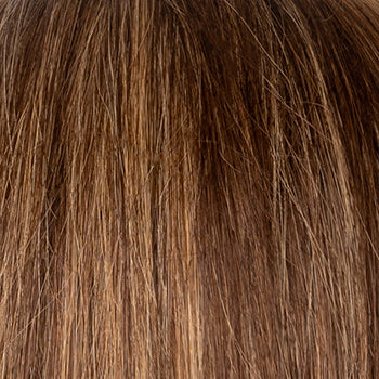 Thea Wig - 8710   Amore Collection
